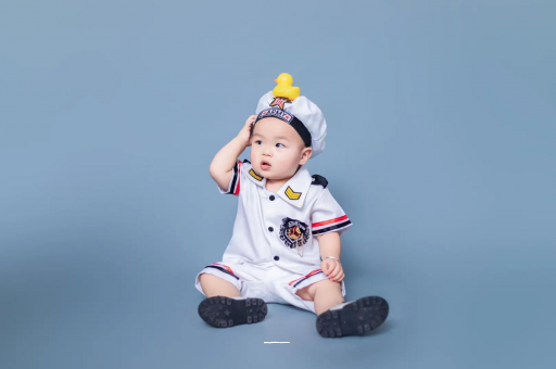 滦南厦门助孕专家团，严防低价陷阱，专业护航生育之路