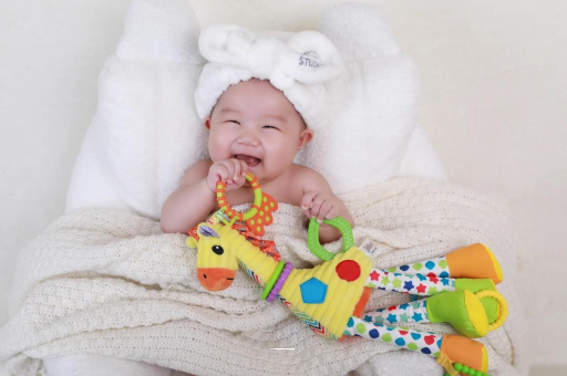 滦南2024宜昌十大助孕公司:警惕骗局,安全助孕 滦南2024宜昌十大助孕公司:警惕骗局,安全助孕