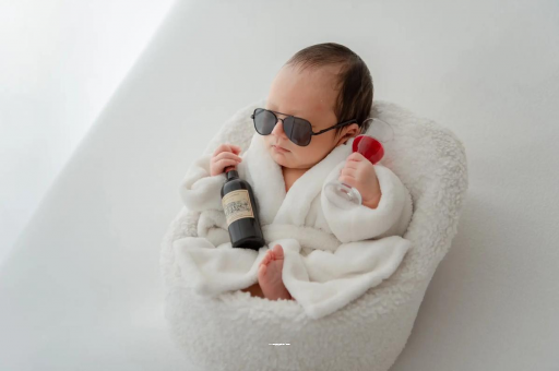 滦南2024河南助孕专家团队揭秘，谨防上当