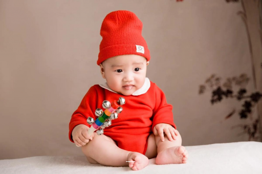 滦南宿迁助孕服务哪家强？口碑好机构推荐